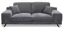 Load image into Gallery viewer, Jasper 3+2 Seater
