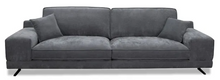 Load image into Gallery viewer, Jasper 3+2 Seater
