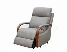 Load image into Gallery viewer, Carlton Lift Chair
