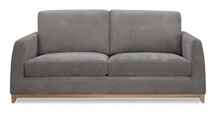 Load image into Gallery viewer, Elwood 2.5+2.5 Seater
