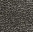 Load image into Gallery viewer, Hilton 3ER Seater
