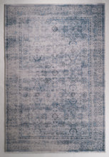Load image into Gallery viewer, Alpini 42052 AQUA GREY
