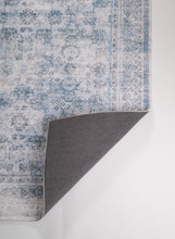 Load image into Gallery viewer, Alpini 42052 AQUA GREY
