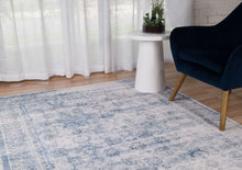 Load image into Gallery viewer, Alpini 42052 AQUA GREY

