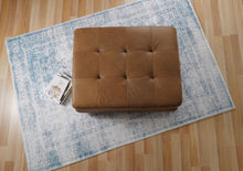 Load image into Gallery viewer, Alpini 42052 AQUA GREY
