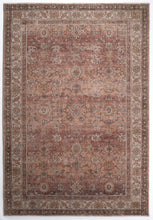 Load image into Gallery viewer, Arielle 23105 Beige
