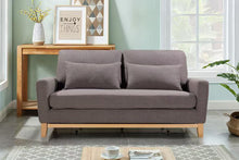 Load image into Gallery viewer, DS6330 SOFA BED
