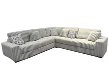 Load image into Gallery viewer, MINDY 2419# SOFA

