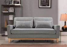 Load image into Gallery viewer, DS6330 SOFA BED
