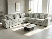 Load image into Gallery viewer, MINDY 2419# SOFA

