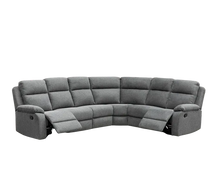 Load image into Gallery viewer, Romsey Cnr Suite - Ocean
