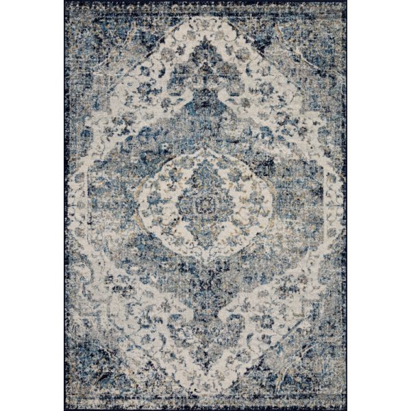Joy 1801 Grey Ivory