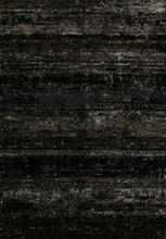 Load image into Gallery viewer, Kali Black 48
