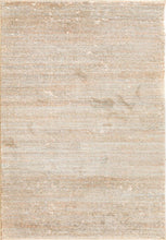 Load image into Gallery viewer, Kali Lt Beige 40
