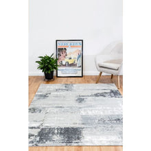 Load image into Gallery viewer, Kali Lt Grey 31
