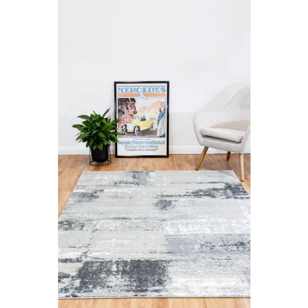Kali Lt Grey 31