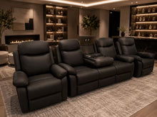 Load image into Gallery viewer, LEO SOFA  3RR +R +R
