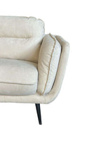 Load image into Gallery viewer, LEVI 2 SEATER SOFA
