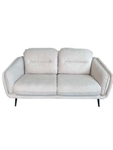 Load image into Gallery viewer, LEVI 2 SEATER SOFA

