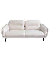 Load image into Gallery viewer, LEVI 3 SEATER SOFA
