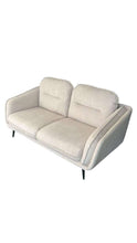 Load image into Gallery viewer, LEVI 2 SEATER SOFA

