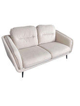 Load image into Gallery viewer, LEVI 2 SEATER SOFA
