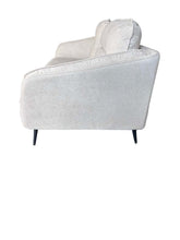 Load image into Gallery viewer, LEVI 3 SEATER SOFA
