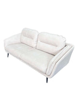 Load image into Gallery viewer, LEVI 3 SEATER SOFA
