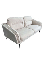 Load image into Gallery viewer, LEVI 3 SEATER SOFA
