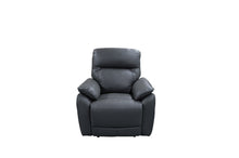 Load image into Gallery viewer, ASPECT LEATHER 3ERER+ER+ER SET
