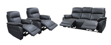 Load image into Gallery viewer, ASPECT LEATHER 3ERER+ER+ER SET
