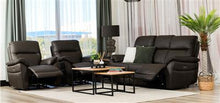 Load image into Gallery viewer, ASPECT LEATHER 3ERER+ER+ER SET
