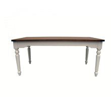 Load image into Gallery viewer, 5 Piece Perrin Oak Dining Setting
