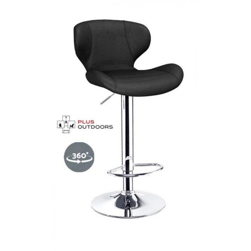 Bar Stools Kitchen Stool - H324D