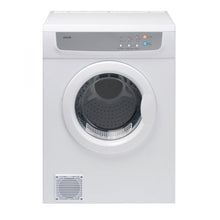 Load image into Gallery viewer, Euro 7Kg Wall Mountable Sensor Clothes Dryer
