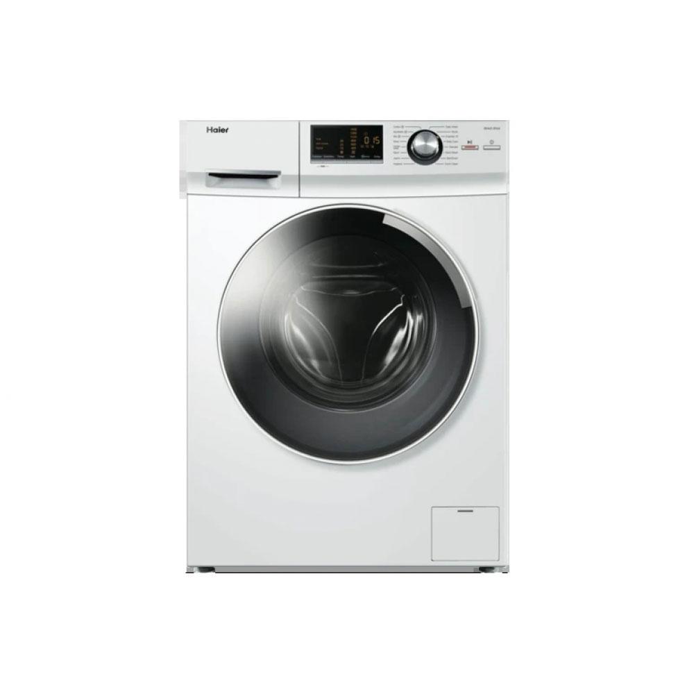 Haier 7.5Kg Front Load Washer