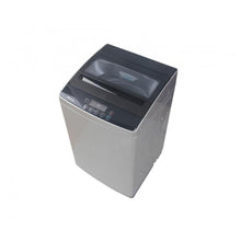 Load image into Gallery viewer, Heller Washing Machine 6Kg Top Loader
