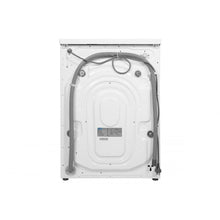 Load image into Gallery viewer, Heqs 7.5Kg Front Loader Washing Machine Additional View 1
