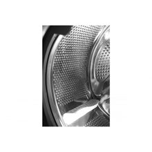 Load image into Gallery viewer, Heqs 7.5Kg Front Loader Washing Machine Additional View 2
