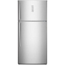 Load image into Gallery viewer, Hisense 534L Top Mount Refrigerator
