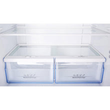 Load image into Gallery viewer, Hisense HR6CDFF512GB 512L French Door Fridge Additional View 3
