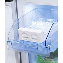 Load image into Gallery viewer, Hisense HR6CDFF512GB 512L French Door Fridge Additional View 4
