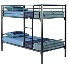 Load image into Gallery viewer, Houston Bunk Bed
