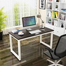 Load image into Gallery viewer, Modern Office Desk 1.2M Additional View 5
