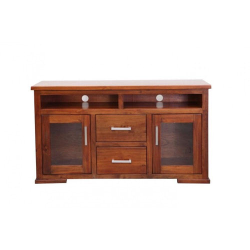 New York 1400 Tv Unit