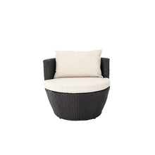 Load image into Gallery viewer, Outdoor Leisure Cup Chair 3 PCS Set Additional View 4
