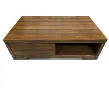 Load image into Gallery viewer, Penleigh Coffee Table Additional View 1
