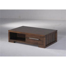 Load image into Gallery viewer, Penleigh Coffee Table Additional View 2
