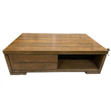 Load image into Gallery viewer, Penleigh Coffee Table
