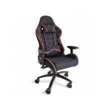 Load image into Gallery viewer, PU High Back Racing Relaxing Gaming Executive Office Chair SPC4009 Additional View 1
